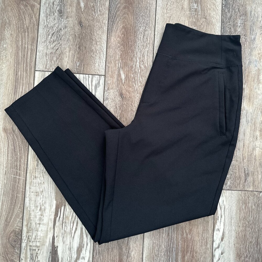 Athleta NWOT Endless Pants